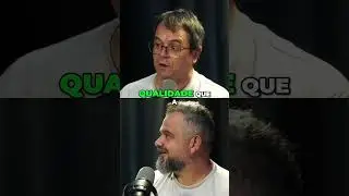 Fusca 81 sendo sorteado! Voc&ecirc; pode ser o sortudo! Participe! #shorts