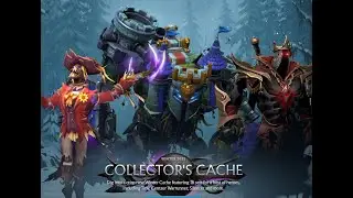 Dota 2 Playoff -Razor