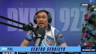 KUSKUS BATIKUS - 01/10/2026 -
