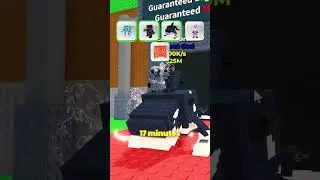 NEWER BRAINROT TIME in Steal a Brainrot Roblox Update (No Script): Noob to Pro Guide #stealabrainrot