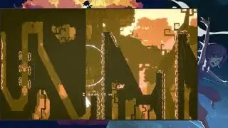 The Kings Bird - Swamplands in 43.583