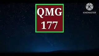 QualityMediaGeneric177 