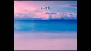 420B USB+WiFi printer installation upgrade video come here！