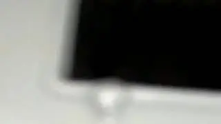As&iacute; te roba @CFE el medidor corre solo con el interruptor abajo. Rateros