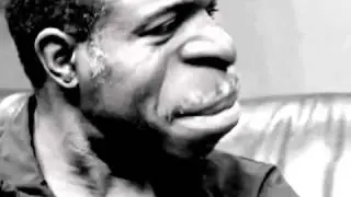 Best cry ever - David Lynch edition