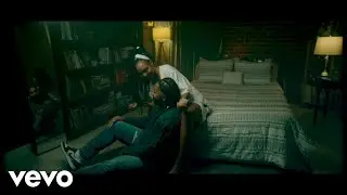 DIXSON - YOURS ft. India Shawn