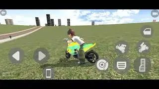 ludo#tiktok#cat#cartoon #trending #trendingshorts#gamingvideos#gaming