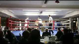 Jacob Smiles Stevenage ABC (second angle)