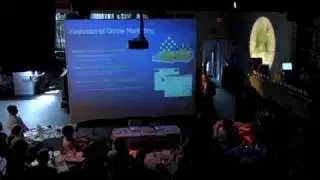 Digital Innovation Inside Intel (part 1)