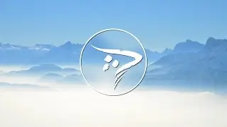 Dom Robinson - Fawn (JacM Remix) | HQ
