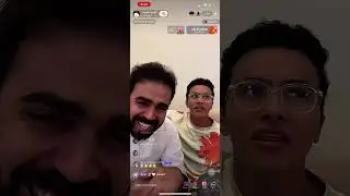 الوليد العجلان وهيما 2