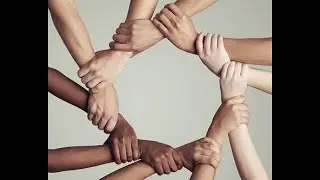 Mid-week energy read connection to soul tribe