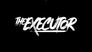 The Executor Live Mix