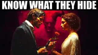 The 7 Laws Behind Human Manipulation | Machiavelli&rsquo;s Dark Code