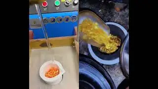 Gold malting work #gold #jewelry #viralvideo #trending #shortsfeed #subscribe #viral