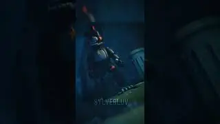 ✮ Lefty Swang edit ✮