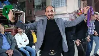 Buse & Zekican Kılıç Ailesinin En Görkemli Kına Gecesi Enes Delikanlı