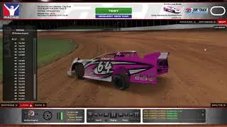 charlotte test