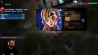 Discovery: Cargo Commander