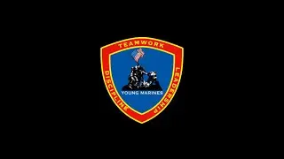 Join Young Marines TODAY!