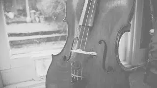 Alternative Solo Strings - Out Now