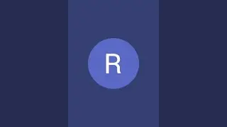 RAJ SQUID GAME 🎮 is live!