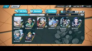 Grinding All the Free Extremes| Giveaway Account| Bountyrush