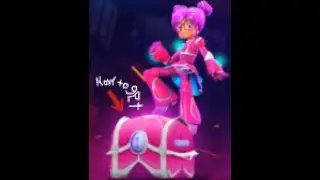 How To Get Sparks Chest (First Ever Spark Chest Video!!!)