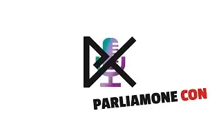 01 - Parliamone con Burgowo