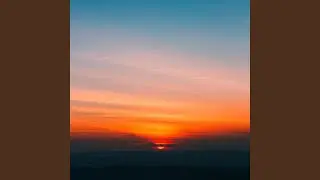 Radiant Hope Horizon