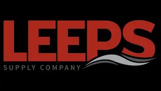 P3 Pipeline Sales Flyer