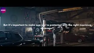 Get Kit Car Insurance Quotes!
