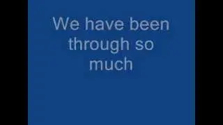 Plus One - My Friend