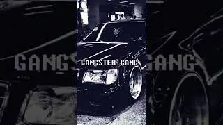 #wasfifm Joe - Plata o Plomo (Hustle Corp. Remix) / Pablo #hiphop #automobile #music #rap #2pacremix
