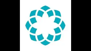 Call With Management - Biotricity (BTCY)