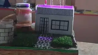 Science project|science experiment| science model|science project working model|विज्ञान प्रयोग 
