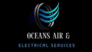 Oceans Air & Electrical Services LLC / Professional Electrical Services In Smyrna GA 30080