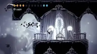 Path of Pain finished!1!1!1!1!1!1 (might have screamed lol)