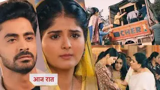 mana ka ham yaar nahi 01 January 2025 new promo -  Khushi Ne ki puja 