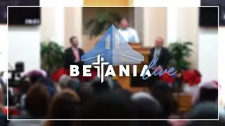 Prima seara de evanghelizare | 05.02.2026
