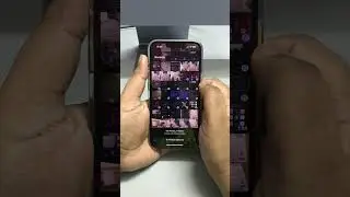 Как скопировать фотографии с iPhone на Mac по беспроводной сети