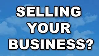 Should You Use a Business Broker to Sell Your Business