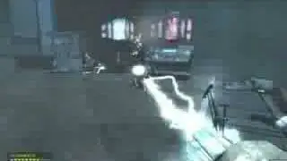 Half Life 2: Episode 1 - Part 5