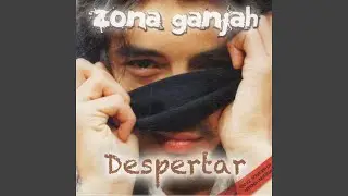 Musica consciente