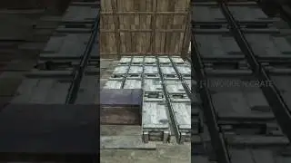 raiding a big base on DayZ Official🥷 #shorts