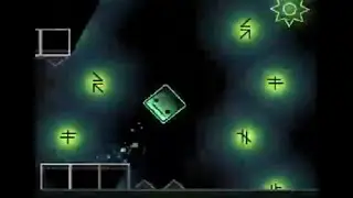 #4 level random RAPID EYE MOVEMENT(Hard)100%-DANIEL161