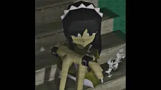 Dorei The Maid - Sorry:P