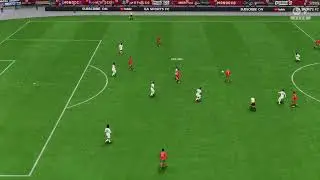 Ghana vs Morocco coupe dAfrique 🇬🇭🇲🇦
