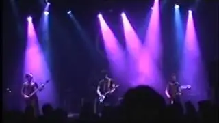 Clan Of Xymox ‎- I Want You Now