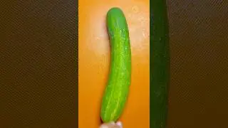 Amazing fruit cutting skills 🥰🥒#shorts #shortsfeed #trending #youtubeshorts